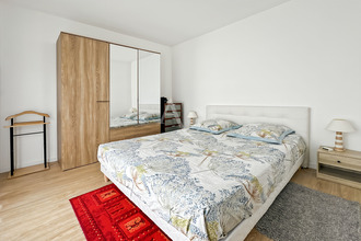 Ma-Cabane - Vente Maison POISSY, 112 m²