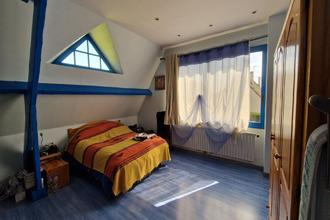 Ma-Cabane - Vente Maison POISVILLIERS, 157 m²