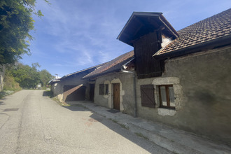 Ma-Cabane - Vente Maison Poisy, 66 m²