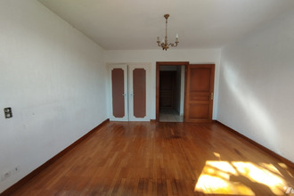 Ma-Cabane - Vente Maison POISY, 130 m²