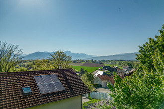 Ma-Cabane - Vente Maison POISY, 132 m²