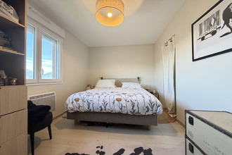 Ma-Cabane - Vente Maison POISY, 93 m²