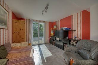 Ma-Cabane - Vente Maison POISY, 132 m²