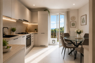 Ma-Cabane - Vente Maison POISY, 193 m²