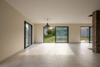 Ma-Cabane - Vente Maison POISY, 122 m²