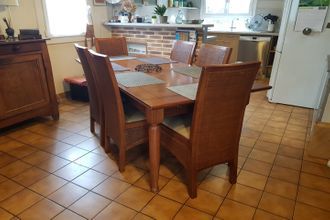 Ma-Cabane - Vente Maison Poitiers, 143 m²