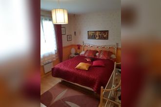 Ma-Cabane - Vente Maison Poitiers, 143 m²