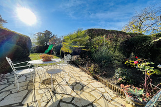 Vente Maison 86000, Poitiers France