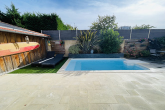 Vente Maison 86000, Poitiers France