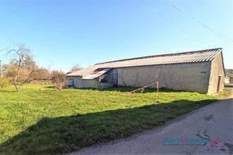 Ma-Cabane - Vente Maison Poitiers, 160 m²