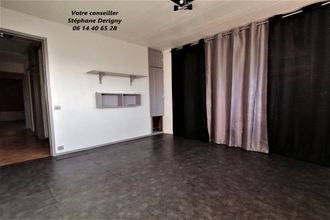 Ma-Cabane - Vente Maison Poitiers, 95 m²