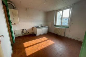 Ma-Cabane - Vente Maison POITIERS, 96 m²