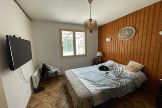 Ma-Cabane - Vente Maison POITIERS, 101 m²