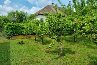 Ma-Cabane - Vente Maison Poitiers, 125 m²