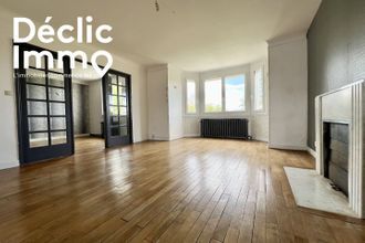 Vente Maison 86000, POITIERS France