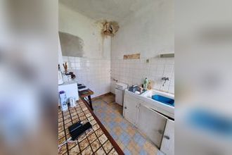 Ma-Cabane - Vente Maison POITIERS, 115 m²