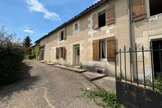 Ma-Cabane - Vente Maison Poitiers, 204 m²