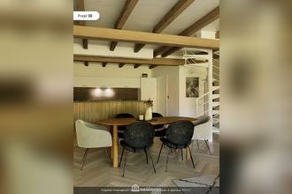 Ma-Cabane - Vente Maison Poitiers, 84 m²