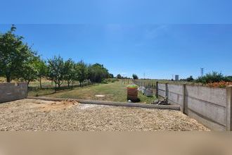 Ma-Cabane - Vente Maison Poitiers, 110 m²