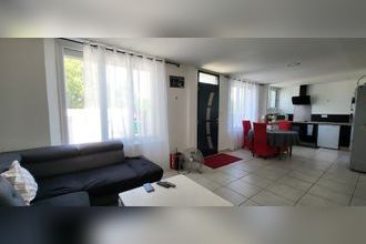 Ma-Cabane - Vente Maison Poitiers, 110 m²