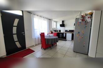 Ma-Cabane - Vente Maison Poitiers, 110 m²