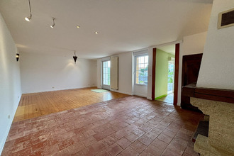 Ma-Cabane - Vente Maison Poitiers, 142 m²