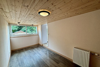 Ma-Cabane - Vente Maison Poitiers, 142 m²