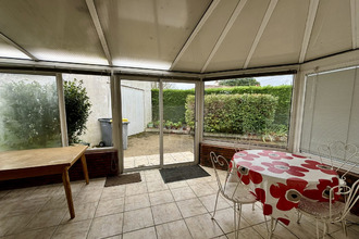 Ma-Cabane - Vente Maison Poitiers, 106 m²