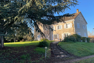 Ma-Cabane - Vente Maison POITIERS, 250 m²