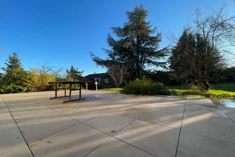 Ma-Cabane - Vente Maison POITIERS, 250 m²