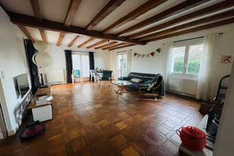 Ma-Cabane - Vente Maison POITIERS, 250 m²