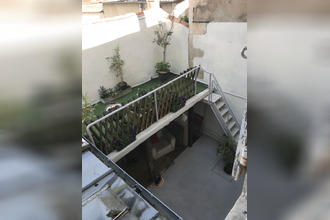 Ma-Cabane - Vente Maison POITIERS, 142 m²