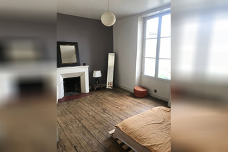 Ma-Cabane - Vente Maison POITIERS, 142 m²
