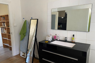 Ma-Cabane - Vente Maison POITIERS, 142 m²