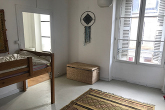 Ma-Cabane - Vente Maison POITIERS, 142 m²