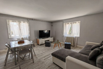 Ma-Cabane - Vente Maison Poitiers, 167 m²