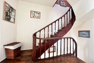 Ma-Cabane - Vente Maison POITIERS, 127 m²