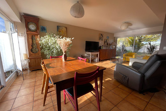 Ma-Cabane - Vente Maison POITIERS, 146 m²