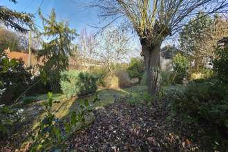 Ma-Cabane - Vente Maison Poitiers, 96 m²