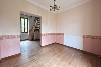 Ma-Cabane - Vente Maison Poitiers, 96 m²