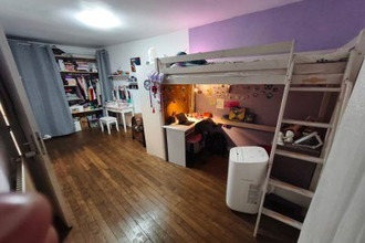 Ma-Cabane - Vente Maison Poitiers, 145 m²