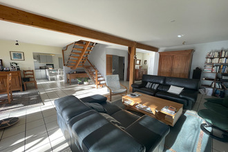 Ma-Cabane - Vente Maison POITIERS, 141 m²