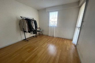 Ma-Cabane - Vente Maison POITIERS, 141 m²