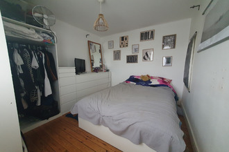 Ma-Cabane - Vente Maison Poitiers, 52 m²