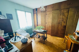 Ma-Cabane - Vente Maison POITIERS, 95 m²