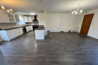 Ma-Cabane - Vente Maison POITIERS, 88 m²