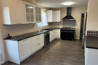 Ma-Cabane - Vente Maison POITIERS, 88 m²