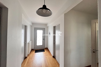 Ma-Cabane - Vente Maison POITIERS, 207 m²