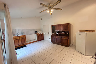 Ma-Cabane - Vente Maison POITIERS, 184 m²