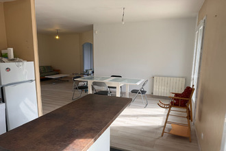 Ma-Cabane - Vente Maison POITIERS, 107 m²